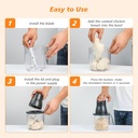 electric-chicken-shredder-automatic-250w-5.jpg