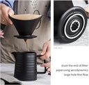 beeca-premium-black-ceramic-pour-over-se-3.jpg