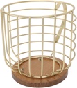 large-capacity-coffee-pod-holder-pods-st-2.jpg