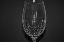 waterford-crystal-pathway-iced-beverages-2.jpg
