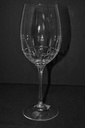 waterford-crystal-pathway-iced-beverages-3.jpg