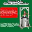 fruit-press-fruit-wine-press-large-capac-2.jpg