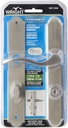 wright-products-screen-door-hardware-com-3.jpg