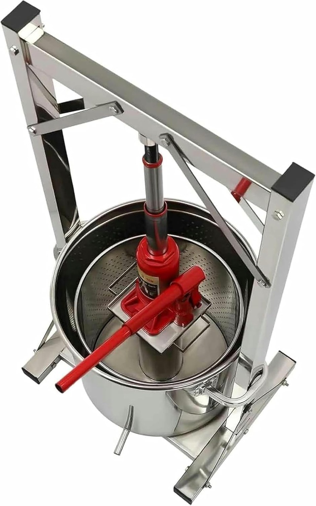 fruit-press-fruit-wine-press-large-capac-4.jpg