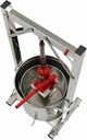 fruit-press-fruit-wine-press-large-capac-4.jpg