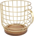 large-capacity-coffee-pod-holder-pods-st-3.jpg