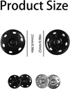 24-sets-heavy-duty-snaps-for-sewing-larg-2.jpg