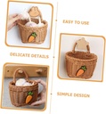 kitchen-hanging-baskets-wall-organizer-s-4.jpg
