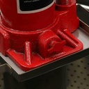 fruit-press-fruit-wine-press-large-capac-6.jpg