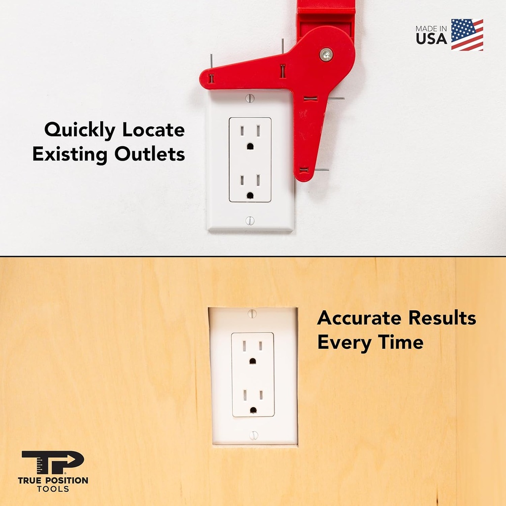 cabinet-plumbing-jig---adjustable-guide--3.jpg