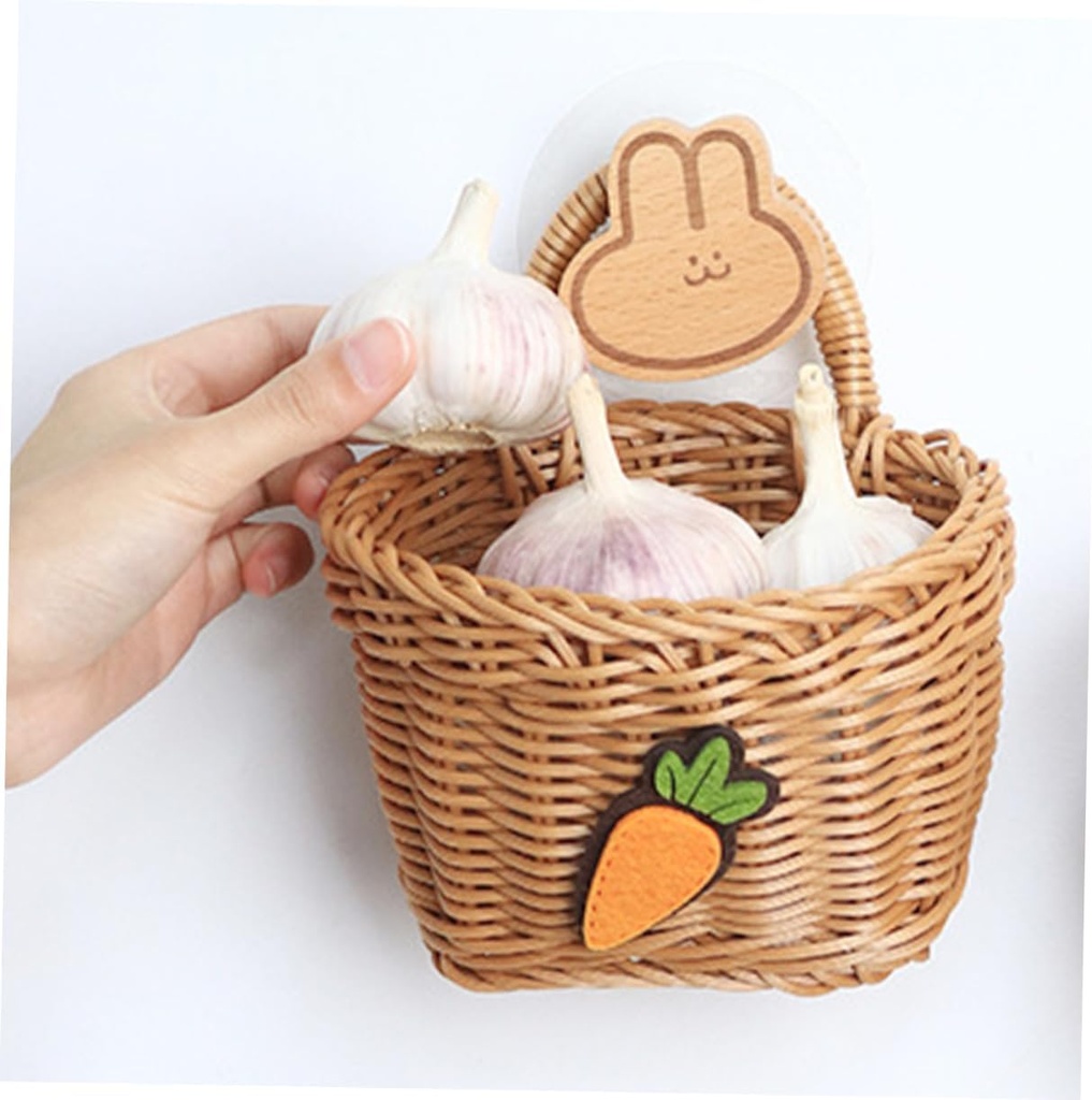 kitchen-hanging-baskets-wall-organizer-s-6.jpg