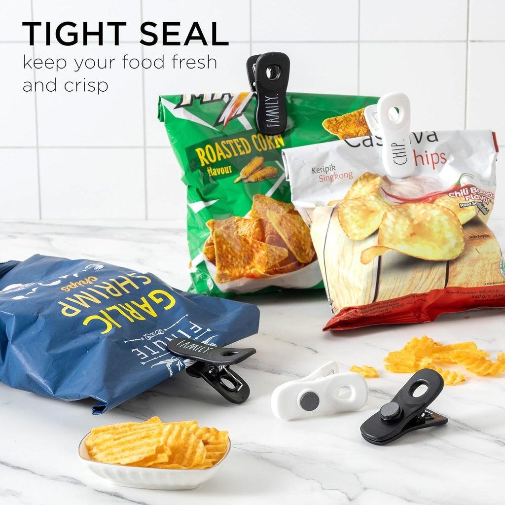 rae-dunn-bag-clips-with-magnet---chip-cl-2.jpg