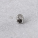 60pcs-stainless-steel-hex-socket-set-scr-6.jpg
