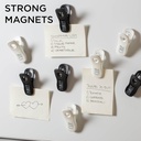 rae-dunn-bag-clips-with-magnet---chip-cl-4.jpg