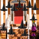 12pcs-halloween-witch-hats-witch-costume-2.jpg