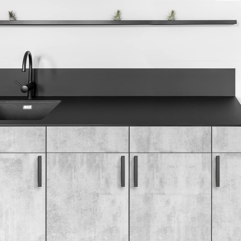 ravinte-black-cabinet-pulls-5-inch-squar-5.jpg