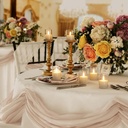 12pack-flickering-flameless-led-candles--5.jpg