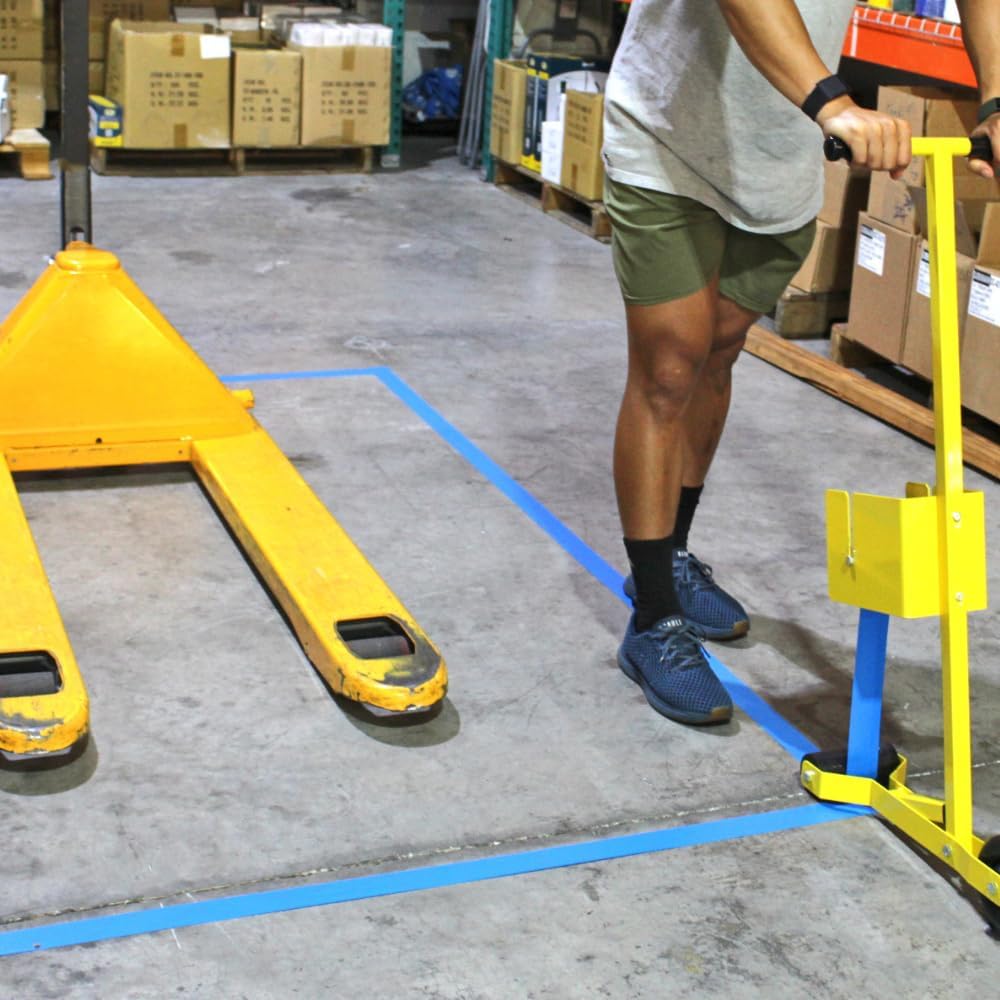 wod-2lm-quality-lane-marking-walk-along--2.jpg