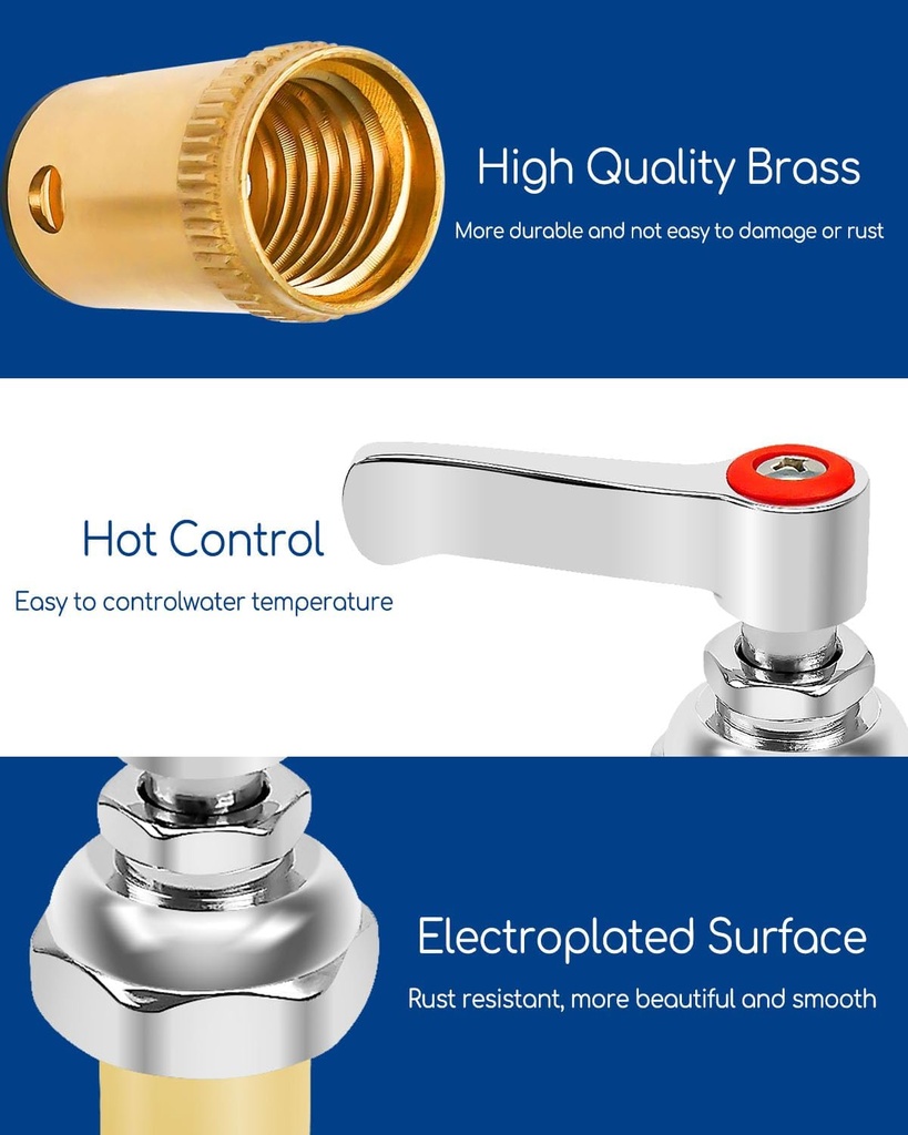handle-stem-assembly-fits-for-ts-brass-f-2.jpg