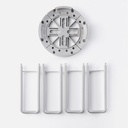 bowl-rack-retractable-bowl-rack-dinner-p-5.jpg