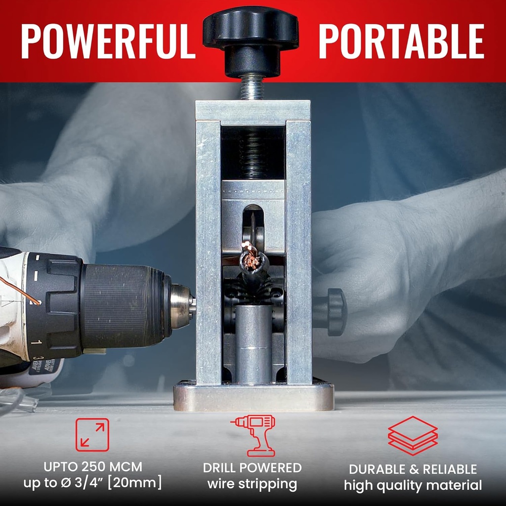 stripmeister-original-drill-powered-wire-5.jpg