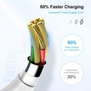 apple-mfi-certified-iphone-charger-3ft-l-4.jpg