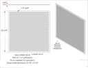2x2-white-plastic-perforated-tile-with-1-5.jpg