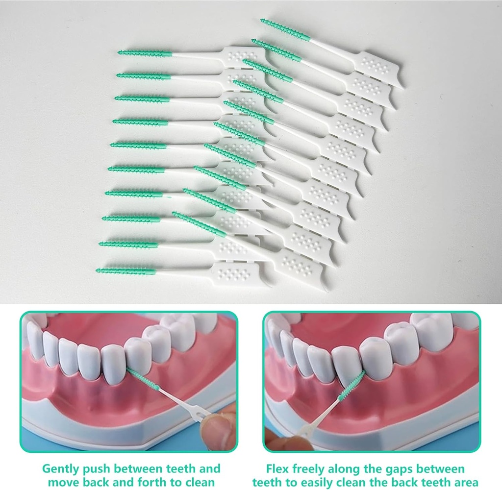 dental-floss-picks-soft-silicone-interde-4.jpg