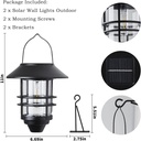 2-pack-solar-lights-outdoor-lanternswate-6.jpg