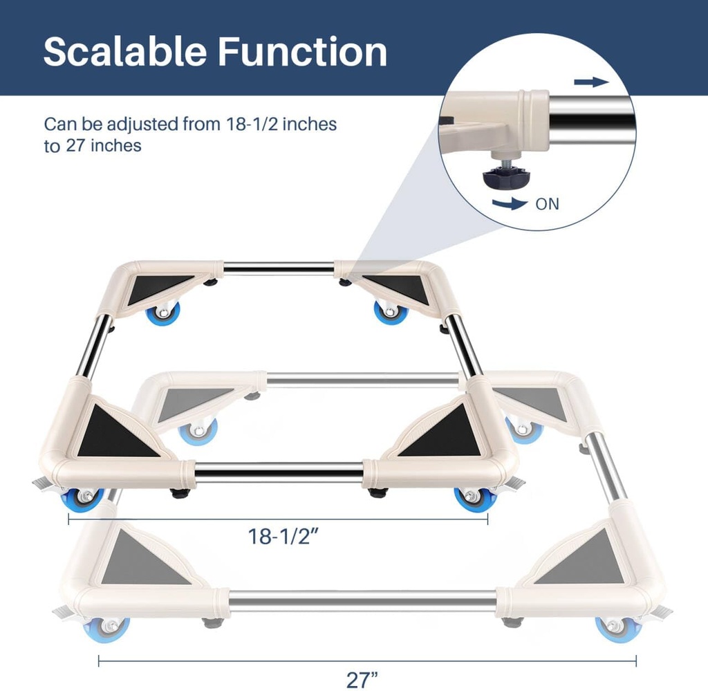 spacecare-mobile-roller-with-4-locking-w-2.jpg