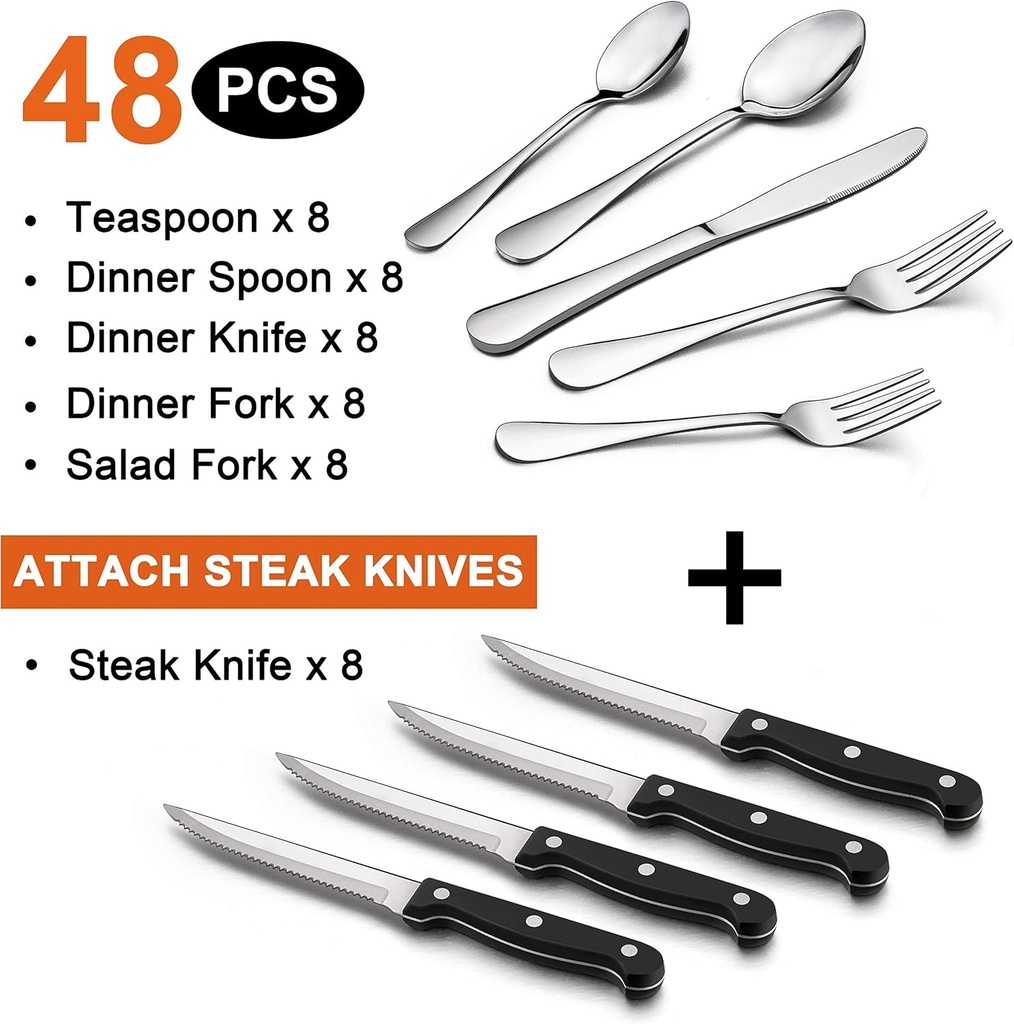 lianyu-48-piece-silverware-set-with-stea-2.jpg