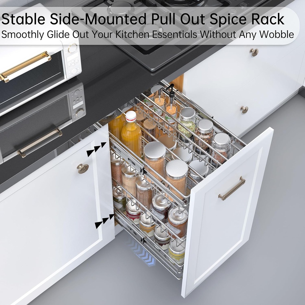 narrow-pull-out-cabinet-organizer438-w-x-6.jpg