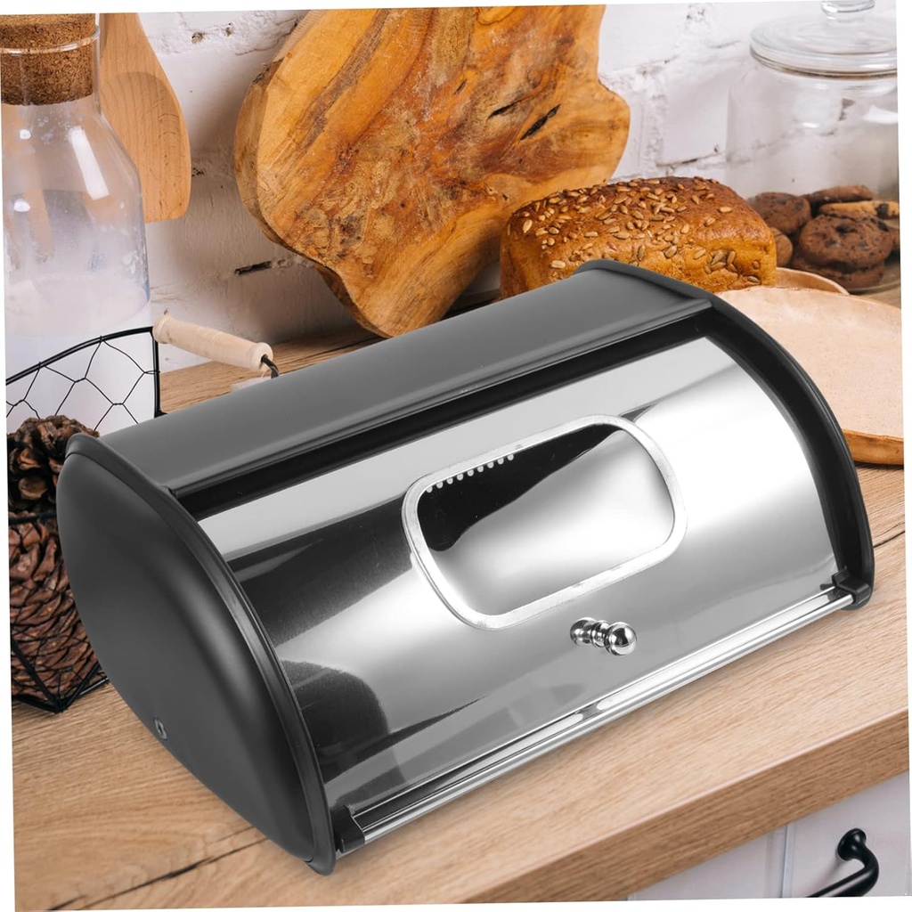 ciieeo-multi-function-stainless-steel-br-5.jpg
