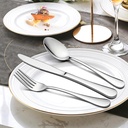 lianyu-48-piece-silverware-set-with-stea-6.jpg