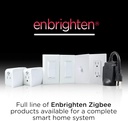 enbrighten-zigbee-switch-dual-outlet-con-6.jpg