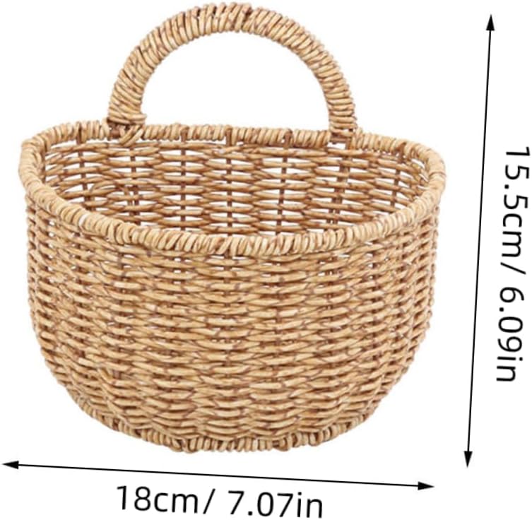 hanging-wall-vegetable-fruit-baskets-wov-2.jpg