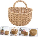 hanging-wall-vegetable-fruit-baskets-wov-4.jpg