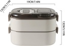 stackable-double-layer-bento-box-304-sta-3.jpg