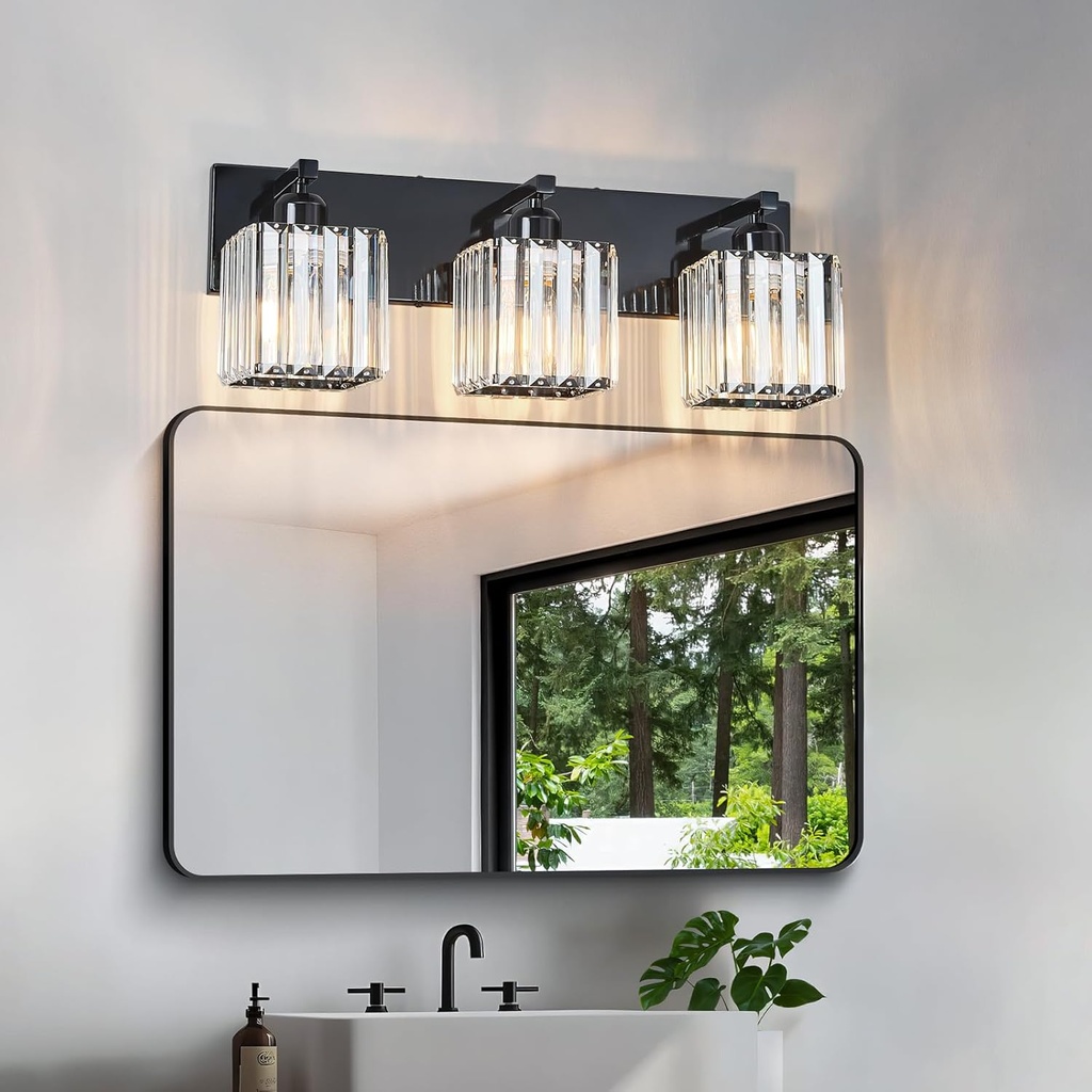 modern-bathroom-vanity-light-3-lights-pl-3.jpg