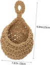 vicasky-wall-mount-woven-rope-hanging-fr-2.jpg
