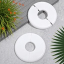 2pcs-round-wall-split-flange-plumbing-co-3.jpg