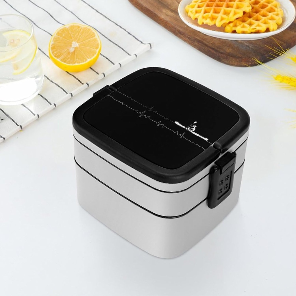 rowing-heartbeat-bento-box-with-2-compar-6.jpg