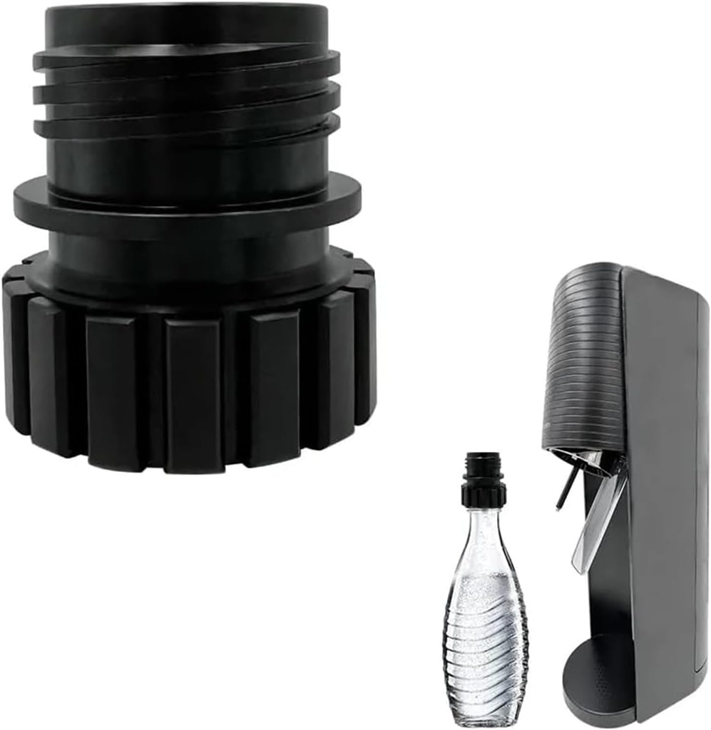 sodas-water-bottles-adapter-for-sodastre-2.jpg