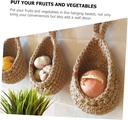 vicasky-wall-mount-woven-rope-hanging-fr-3.jpg