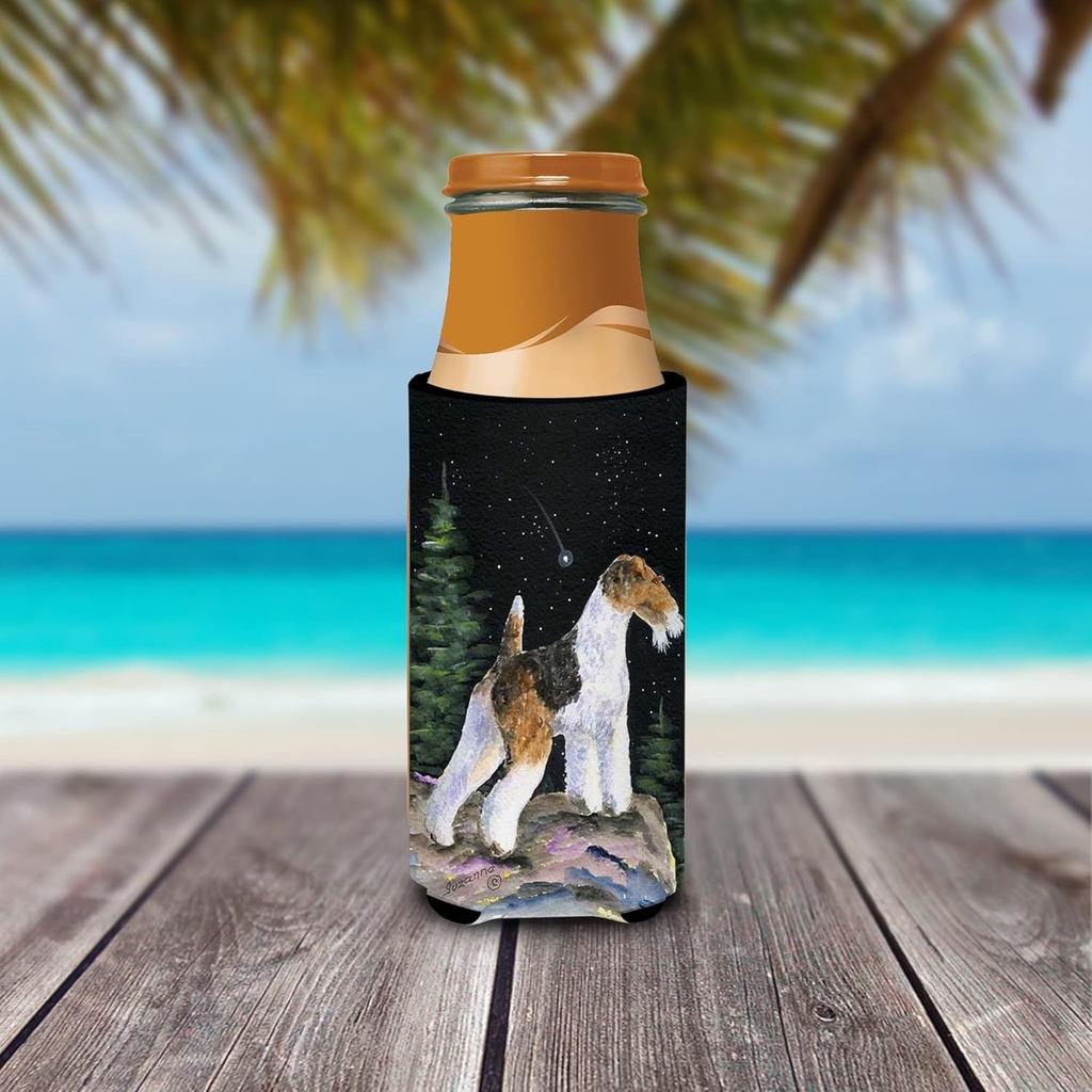 starry-night-fox-terrier-ultra-beverage--3.jpg
