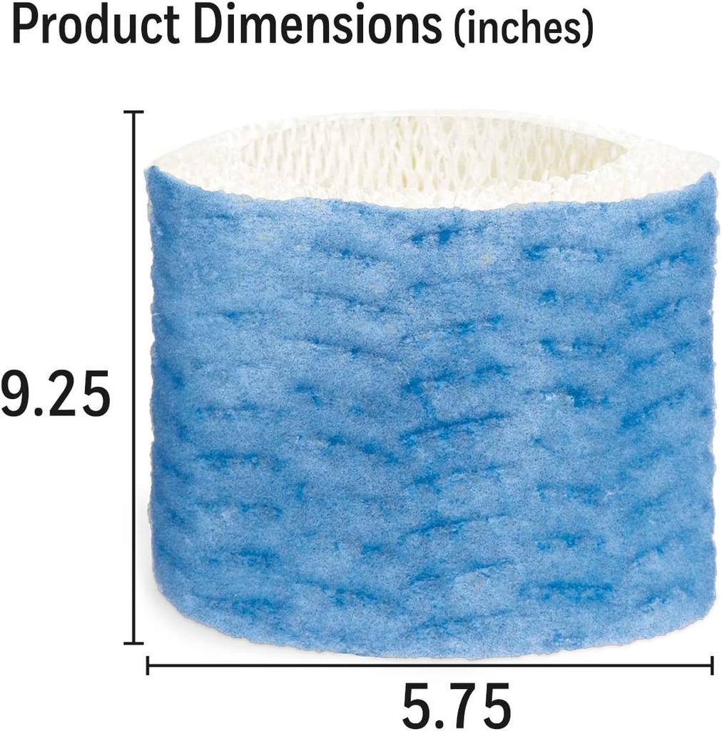 honeywell-replacement-wicking-filter-a-3-2.jpg