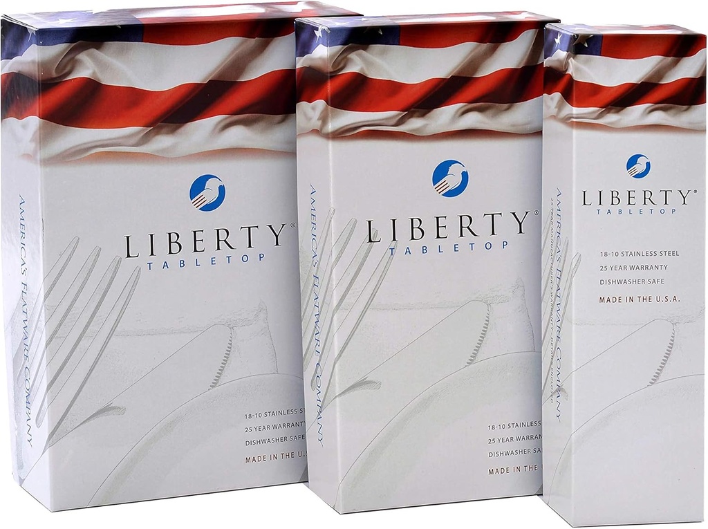 liberty-tabletop-annapolis-43-piece-flat-6.jpg