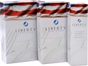 liberty-tabletop-annapolis-43-piece-flat-6.jpg