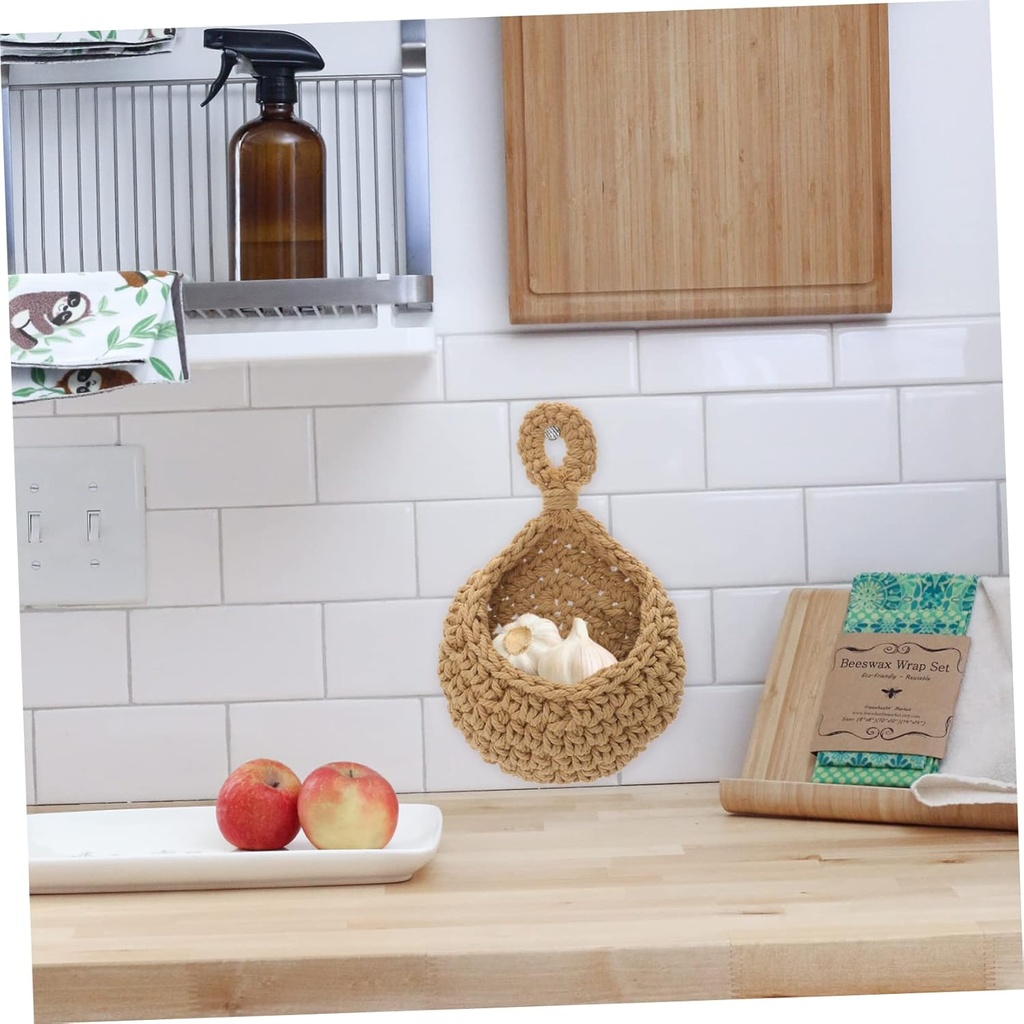 macrame-hanging-vegetable-basket-wall-ba-6.jpg