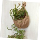 vicasky-wall-mount-woven-rope-hanging-fr-5.jpg